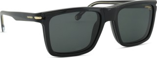 Carrera CA 387/C 807 18 56 (slnečný klip)