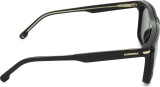 Carrera CA 387/C 807 18 56 (slnečný klip) 49789