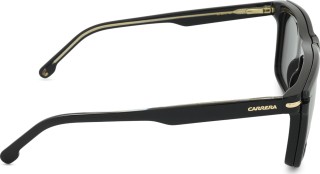 Carrera CA 387/C 807 18 56 (slnečný klip)