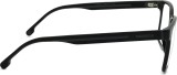 Carrera CA 8069/CS 08A M9 17 53 (slnečný klip) 33283