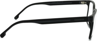 Carrera CA 8069/CS 08A M9 17 53 (slnečný klip) 33283