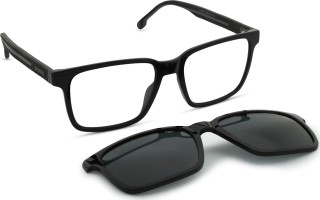 Carrera CA 8069/CS 08A M9 17 53 (slnečný klip) 33284
