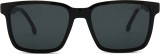 Carrera CA 8069/CS 08A M9 17 53 (slnečný klip) 33285
