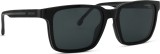 Carrera CA 8069/CS 08A M9 17 53 (slnečný klip) 33286