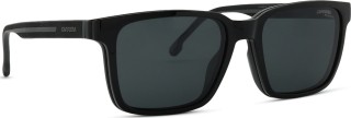 Carrera CA 8069/CS 08A M9 17 53 (slnečný klip) 33286