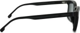 Carrera CA 8069/CS 08A M9 17 53 (slnečný klip) 33287
