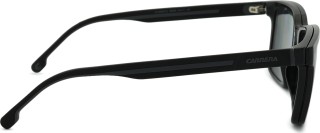 Carrera CA 8069/CS 08A M9 17 53 (slnečný klip) 33287