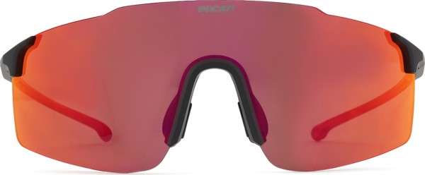 Carrera Ducati Carduc 033/S 003 UZ 99