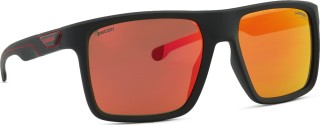 Carrera Ducati Carduc 049/S 003 UZ 57