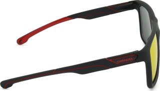 Carrera Ducati Carduc 049/S 003 UZ 57 42271