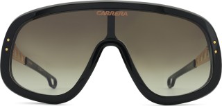 Carrera Flaglab 17 2M2 86 99 46283