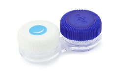 Puzdro Lentiamo (bonus)