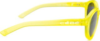 Cébé Flora CS12802 (pre vek 3 - 5 rokov) 15542
