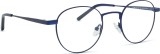Centrostyle F 0539 48 008 000 48 (slnečný klip)