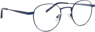 Centrostyle F 0539 48 008 000 48 (slnečný klip)