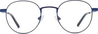 Centrostyle F 0539 48 008 000 48 (slnečný klip)