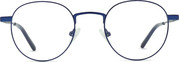 Centrostyle F 0539 48 008 000 48 (slnečný klip)