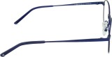 Centrostyle F 0539 48 008 000 48 (slnečný klip) 37719