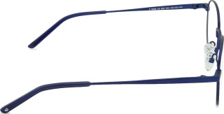 Centrostyle F 0539 48 008 000 48 (slnečný klip) 37719