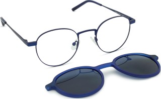 Centrostyle F 0539 48 008 000 48 (slnečný klip) 37720