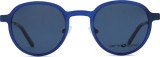 Centrostyle F 0539 48 008 000 48 (slnečný klip) 37721