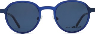 Centrostyle F 0539 48 008 000 48 (slnečný klip) 37721