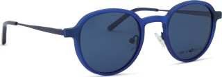 Centrostyle F 0539 48 008 000 48 (slnečný klip) 37722