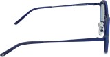 Centrostyle F 0539 48 008 000 48 (slnečný klip) 37723
