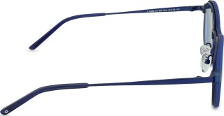 Centrostyle F 0539 48 008 000 48 (slnečný klip) 37723