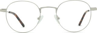 Centrostyle F 0539 48 017 000 48 (slnečný klip) 37706