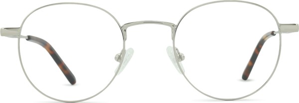 Centrostyle F 0539 48 017 000 48 (slnečný klip)