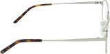 Centrostyle F 0539 48 017 000 48 (slnečný klip) 37707
