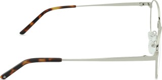 Centrostyle F 0539 48 017 000 48 (slnečný klip) 37707