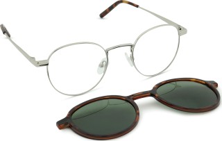 Centrostyle F 0539 48 017 000 48 (slnečný klip) 37708