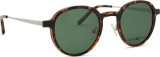 Centrostyle F 0539 48 017 000 48 (slnečný klip) 37710