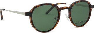 Centrostyle F 0539 48 017 000 48 (slnečný klip) 37710
