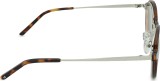 Centrostyle F 0539 48 017 000 48 (slnečný klip) 37711