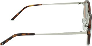 Centrostyle F 0539 48 017 000 48 (slnečný klip) 37711