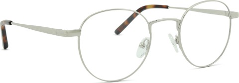 Centrostyle F 0539 48 017 000 48 (slnečný klip)