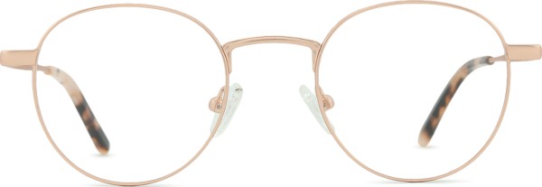Centrostyle F 0539 48 043 000 48 (slnečný klip)