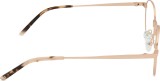 Centrostyle F 0539 48 043 000 48 (slnečný klip) 37713