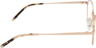Centrostyle F 0539 48 043 000 48 (slnečný klip) 37713