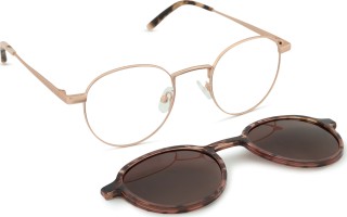 Centrostyle F 0539 48 043 000 48 (slnečný klip) 37714