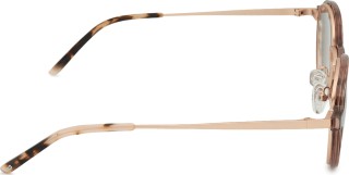 Centrostyle F 0539 48 043 000 48 (slnečný klip) 37717