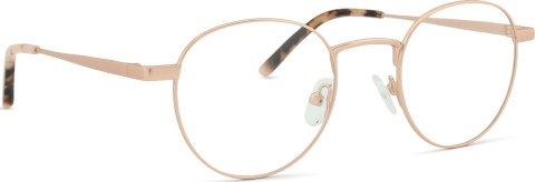 Centrostyle F 0539 48 043 000 48 (slnečný klip)