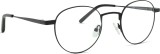 Centrostyle F 0539 48 046 000 48 (slnečný klip)