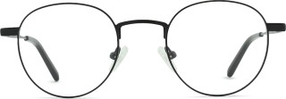 Centrostyle F 0539 48 046 000 48 (slnečný klip)