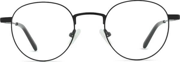 Centrostyle F 0539 48 046 000 48 (slnečný klip)