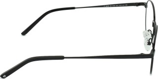 Centrostyle F 0539 48 046 000 48 (slnečný klip) 37701