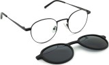Centrostyle F 0539 48 046 000 48 (slnečný klip) 37702